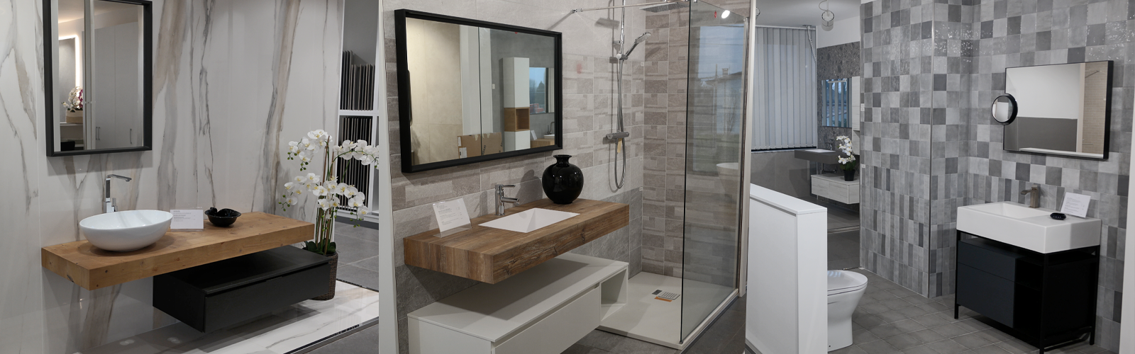 Arredo Design